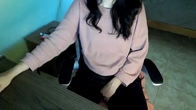 samantha s69 online show from 12, 2, 2026