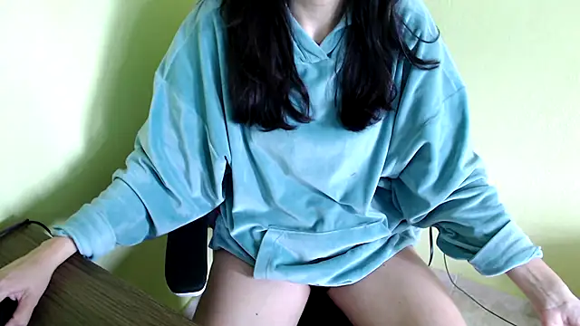 samantha s69 online show from 16, 12, 2025