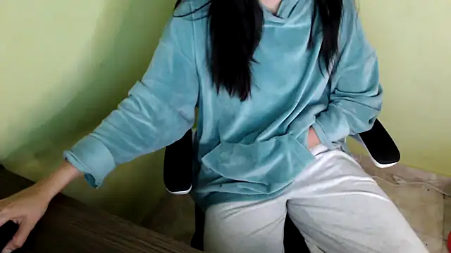 samantha s69 online show from 10, 4, 2026