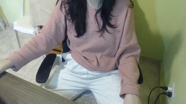 samantha s69 online show from 12, 7, 2026