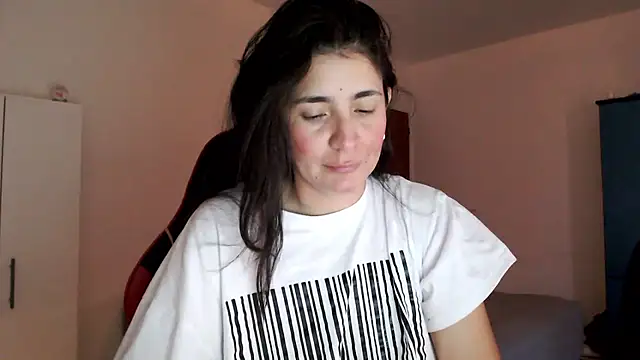 samantha s69 online show from 30, 1, 2025