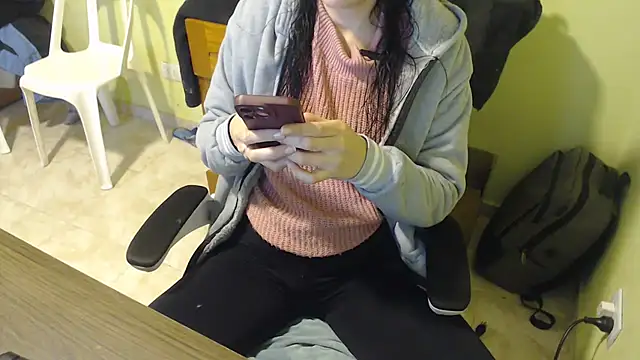 samantha s69 online show from 15, 7, 2026