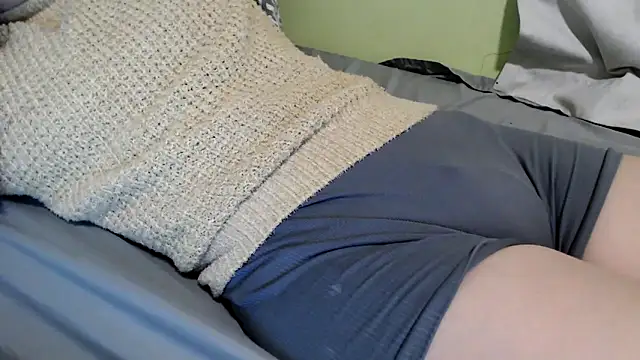 samantha s69 online show from 28, 5, 2026