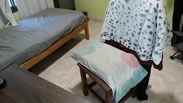 samantha s69 online show from 9, 9, 2025