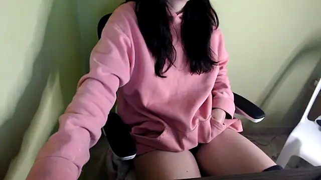 samantha s69 online show from 3, 5, 2026