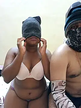 NiteDreamerchennai69 online show from 9, 12, 2024