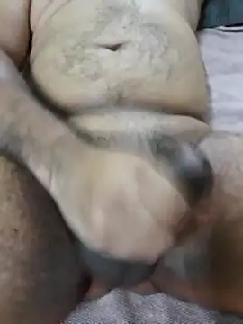 NiteDreamerchennai69 online show from 18, 1, 2026