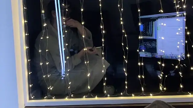 Missy baby online show from 12, 3, 2025