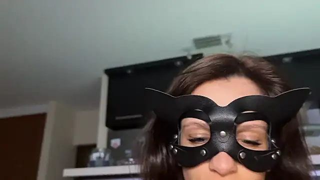 Missy baby online show from 13, 3, 2026