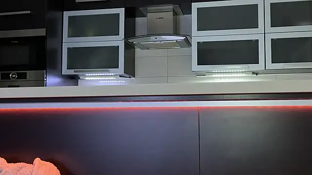 Missy baby online show from 2, 12, 2025