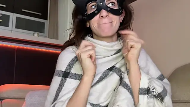 Missy baby online show from 5, 12, 2025