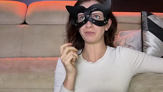 Missy baby online show from 4, 12, 2025