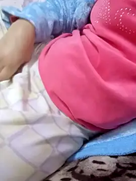 Bombamom online show from 10, 3, 2026