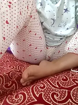 Bombamom online show from 4, 4, 2026