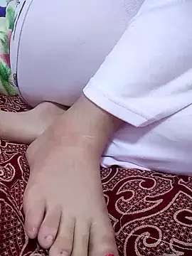 Bombamom online show from 28, 3, 2026