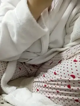 Bombamom online show from 8, 3, 2026