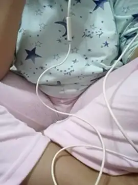 Bombamom online show from 16, 4, 2026