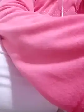 Bombamom online show from 6, 3, 2026