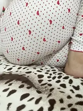 Bombamom online show from 7, 3, 2026