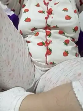 Bombamom online show from 4, 3, 2026