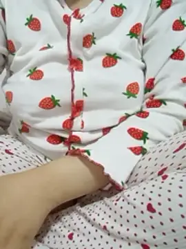 Bombamom online show from 7, 3, 2026