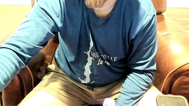 OttersWaters2K online show from 2, 3, 2026