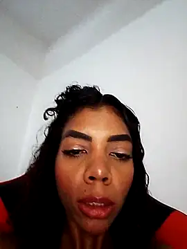 Snapshot of ElisaBoyer chatting on 24, 6, 2026 ElisaBoyer online show from 24, 6, 2026