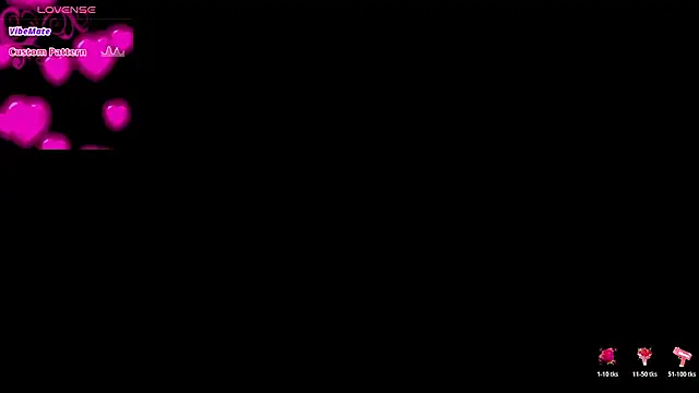 ElisaBoyer online show from 15, 2, 2026