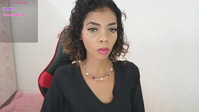 ElisaBoyer online show from 17, 1, 2026