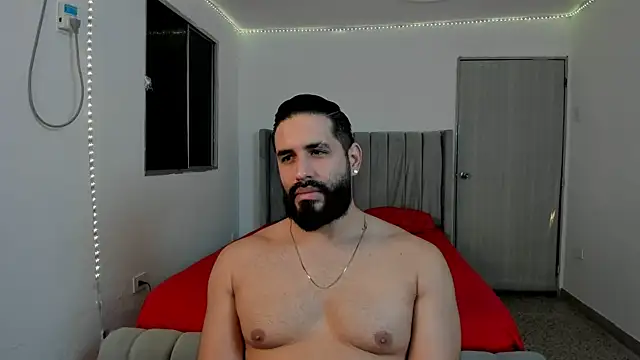 Snapshot of eda_karim chatting on 10, 10, 2025 eda karim online show from 10, 10, 2025