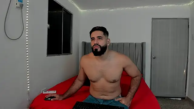 Snapshot of eda_karim chatting on 10, 9, 2025 eda karim online show from 10, 9, 2025