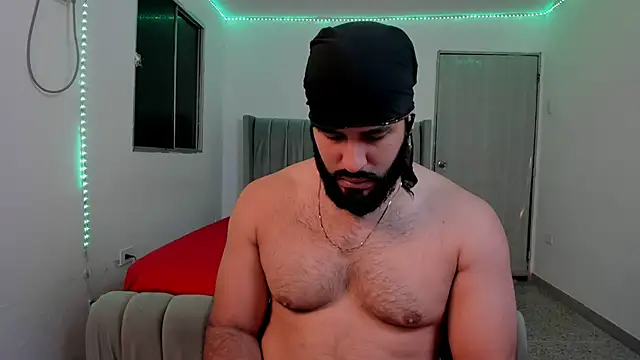 Snapshot of eda_karim chatting on 11, 2, 2026 eda karim online show from 11, 2, 2026