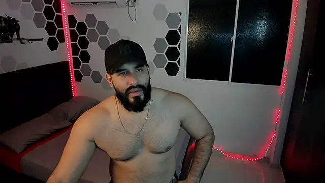 Snapshot of eda_karim chatting on 8, 2, 2025 eda karim online show from 8, 2, 2025