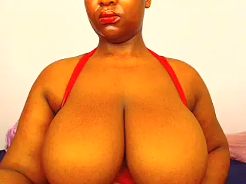 sexyeebony20 online show from 6, 1, 2025