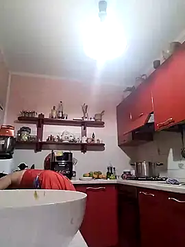 passione503 online show from 26, 10, 2025