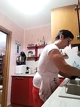 passione503 online show from 28, 9, 2025