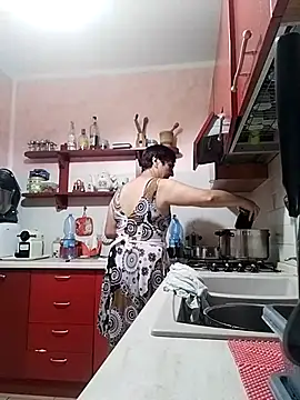 passione503 online show from 11, 10, 2025