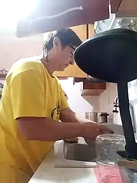 passione503 online show from 10, 10, 2025