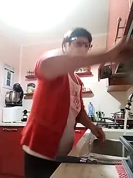 passione503 online show from 12, 10, 2025