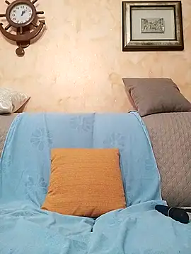 passione503 online show from 5, 11, 2025