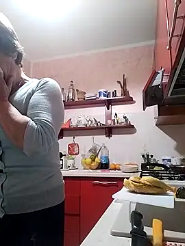 passione503 online show from 23, 3, 2025