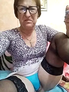 passione503 online show from 18, 3, 2025