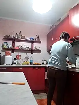 passione503 online show from 9, 3, 2025