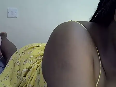 Sonnia  online show from 6, 1, 2026