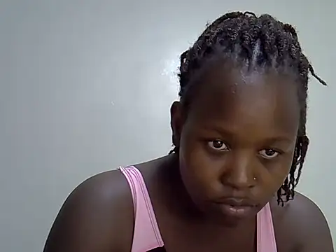 Sonnia  online show from 6, 3, 2026