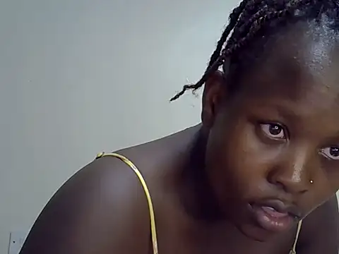 Sonnia  online show from 10, 3, 2026