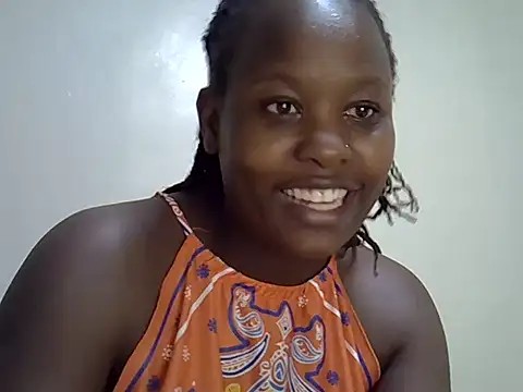 Sonnia  online show from 16, 3, 2026