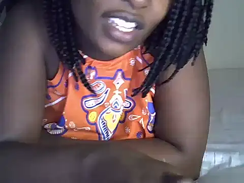 Sonnia  online show from 4, 12, 2025