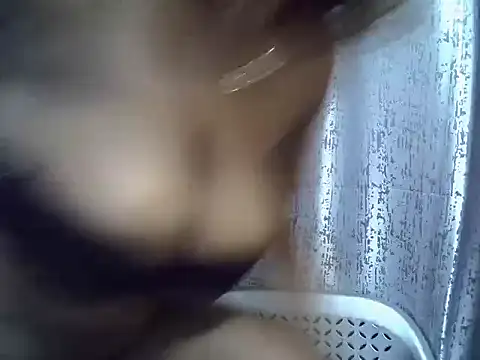 Snapshot of Sonnia_ chatting on 8, 7, 2026 Sonnia online show from 8, 7, 2026