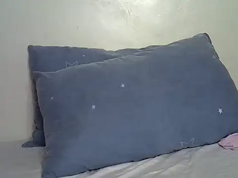 Sonnia  online show from 5, 3, 2025